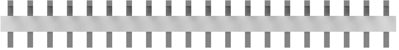 2-640385-0 AMP PCB Connection Systems Image 5
