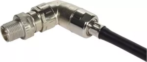 21038213807 Harting Sensor-Actuator Connectors