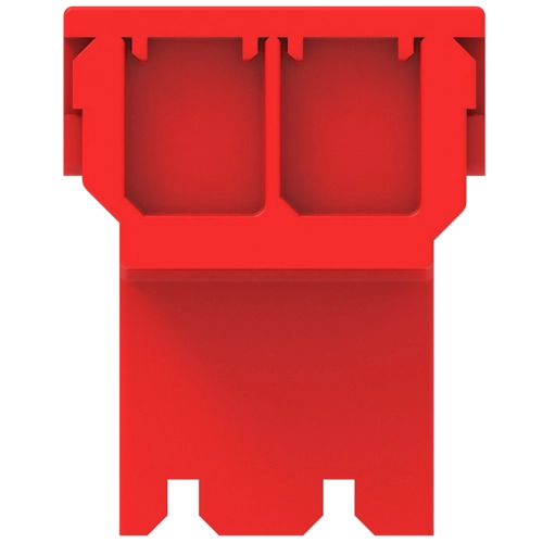 2390748-3 AMP Insulating Sleeves Image 5