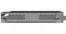 4-6450130-5 AMP PCB Connection Systems