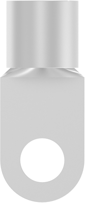 8-322870-3 AMP Cable Lugs Image 3