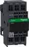 CAD503FE7 Schneider Electric Contactors
