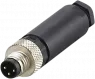 E10919 IFM electronic Sensor-Actuator Connectors
