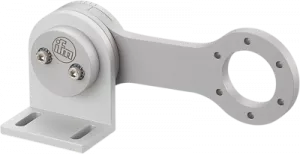 E61438 IFM electronic Accessories for Sensors