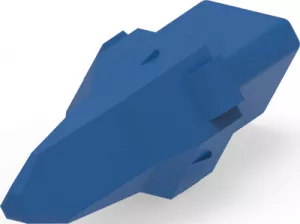 W3P-1939 DEUTSCH Automotive Power Connectors