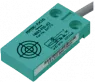 70168945 PEPPERL+FUCHS Proximity Switches, Reed switches