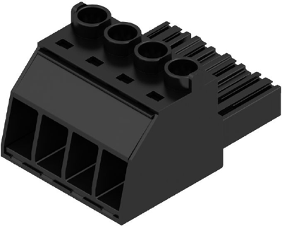 1929950000 Weidmüller PCB Connection Systems Image 2