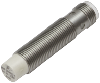 233617 PEPPERL+FUCHS Proximity Switches, Reed switches