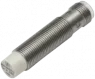 233617 PEPPERL+FUCHS Proximity Switches, Reed switches