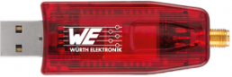 Thyone-I Plug Wireless USB Stick , 2611036021001