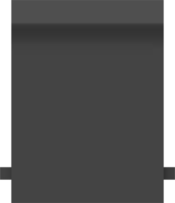 5520252-4 AMP Modular Connectors Image 3