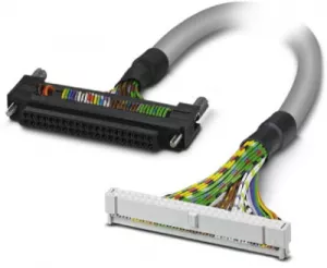 2903480 Phoenix Contact Pre-assembled Connector Systems