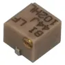 44JR20LFT7 BI Technologies Trimmer Potentiometers