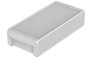 96036225 Bopla General Purpose Enclosures