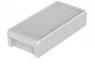 96036225 Bopla General Purpose Enclosures