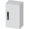 8GK1122-1KA12 Siemens Switch Cabinets, server cabinets