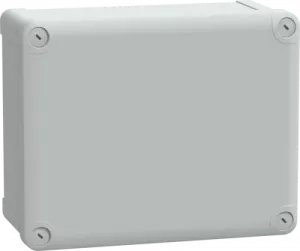NSYTBP241910H Schneider Electric General Purpose Enclosures