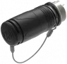 SCNO24MX-A-NC Neutrik AV Connectors Accessories