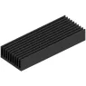 10019476 Fischer Elektronik Heat Sinks