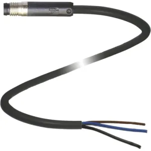 70127484-100007 PEPPERL+FUCHS Sensor-Actuator Cables