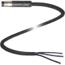 70127484-100007 PEPPERL+FUCHS Sensor-Actuator Cables