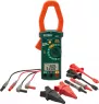380976-K Extech Clamp Meters