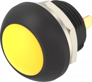 2329360-3 Alcoswitch Pushbutton Switches