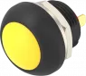 2329360-3 Alcoswitch Pushbutton Switches