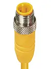 5422 Lumberg Automation Sensor-Actuator Cables