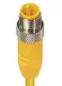 5422 Lumberg Automation Sensor-Actuator Cables