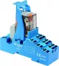 58.P3.8.110.0060 Finder Coupling Relays