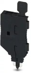 3209235 Phoenix Contact Series Terminals