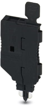 3209235 Phoenix Contact Series Terminals