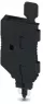 3209235 Phoenix Contact Series Terminals