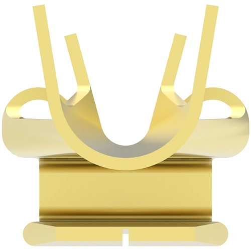 61944-1 AMP Receptacles Image 4