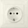 5UH1097 Siemens Frames for Sockets and more Accessories