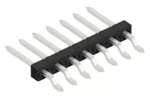 SLY9SMD0557Z Fischer Elektronik PCB Connection Systems