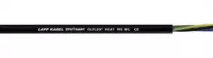 00260083/100 LAPP Control Cables