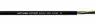0026012/100 LAPP Control Cables