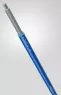 1023790 LAPP Insulated stranded wires
