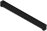 1837970000 Weidmüller PCB Connection Systems