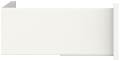 1969604-8 TE Connectivity PCB Connection Systems Image 2