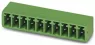 1836435 Phoenix Contact PCB Connection Systems