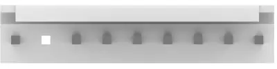 641936-6 AMP PCB Connection Systems Image 5
