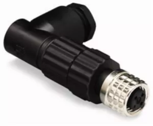 756-9115/030-000 WAGO Sensor-Actuator Connectors