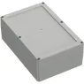 BYB-3-90H0291 by.B General Purpose Enclosures