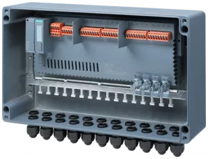 6ES7655-5PX11-1AX0 Siemens Other accessories for controllers