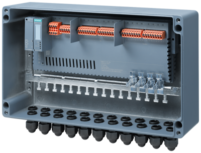6ES7655-5PX11-1AX0 Siemens Other accessories for controllers