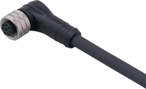 E11232 IFM electronic Sensor-Actuator Cables