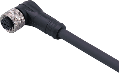 E11232 IFM electronic Sensor-Actuator Cables